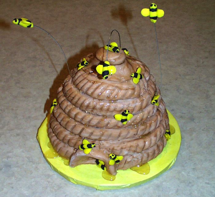 sam_s_cake_2001.jpg
