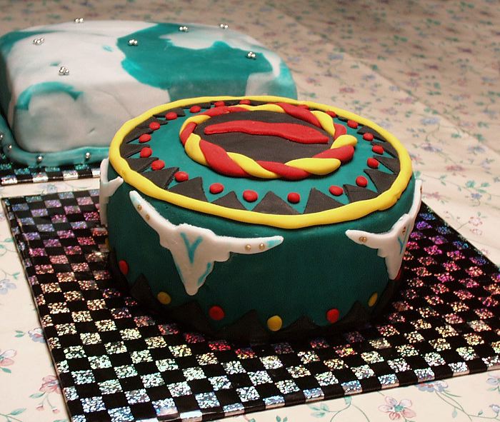 steve_s_bday_2000.jpg